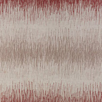 Chloe Red Fabric by the Metre
